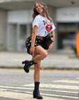MINISSAIA SUKY