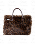 BOLSA RUE MADAM ALASKA TOTE