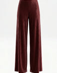 CALÇA SAHOCO FLUÍDA