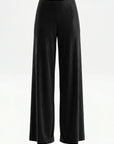 CALÇA SAHOCO FLUÍDA