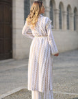 KIMONO PHO FIRENZE RACHEL