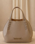 BOLSA MOSCHINO