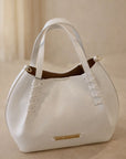 BOLSA MOSCHINO
