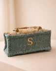 BOLSA SORENA MINI BAMBOO