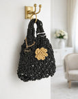 BOLSA PHO FIRENZE FLOR