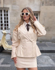 BLAZER HAVEONE COM PREGAS