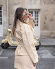 BLAZER HAVEONE COM PREGAS