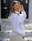 CAMISA HAVEONE