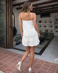 VESTIDO BSB BORDADO