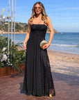 VESTIDO ANIYE BY NOA