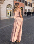 VESTIDO JOSH V ELARA