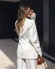 BLAZER JOSH V MALENA