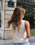 TOPWEAR GOA GOA MAELIS