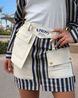 SAIA H PREPPY RAYA DESPORTIVA