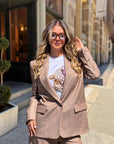 BLAZER HAVEONE