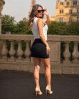 SAIA GIL SANTUCCI CURTA