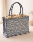 BOLSA SORENA CYCLADES