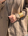 BLAZER SOUVENIR