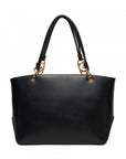 BOLSA MOSCHINO CLÁSSICA