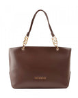 BOLSA MOSCHINO TMORO