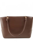 BOLSA MOSCHINO TMORO