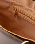 BOLSA MOSCHINO TMORO