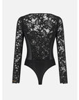 BODY SCRIPTA RENDA