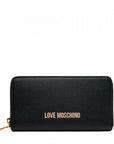 CARTEIRA MOSCHINO