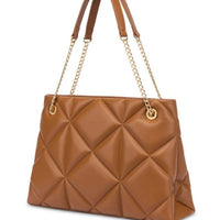 Bolsa Love Moschino