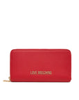 CARTEIRA MOSCHINO