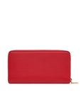 CARTEIRA MOSCHINO