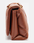 Moschino padded bag