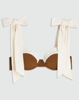 TOP BIKINI JOSH V KALILA