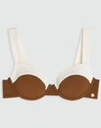 TOP BIKINI JOSH V KALILA