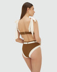 CUECA BIKINI JOSH V SOLANGE