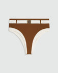CUECA BIKINI JOSH V SOLANGE