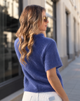 CAMISOLA PHO FIRENZE