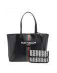 BOLSA RUE MADAM RM SHOPPING