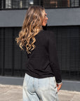 CAMISOLA NOSECRETS