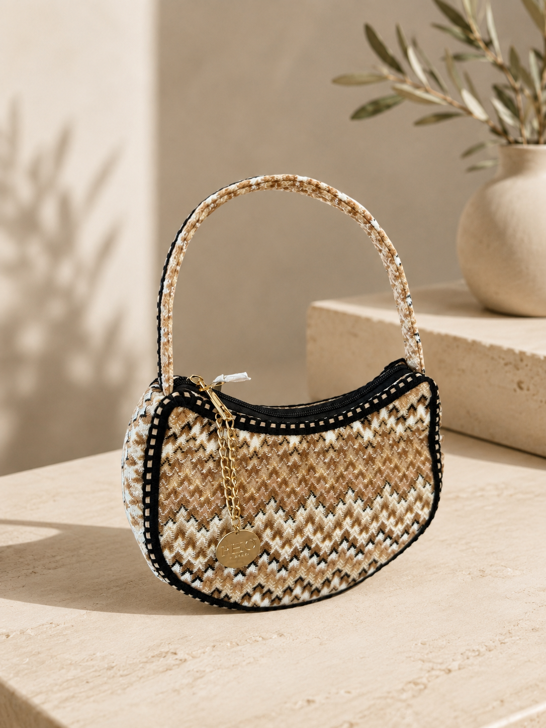 BOLSA RACHEL PHO FIRENZE