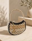 BOLSA RACHEL PHO FIRENZE