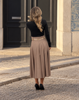 VESTIDO GOA GOA