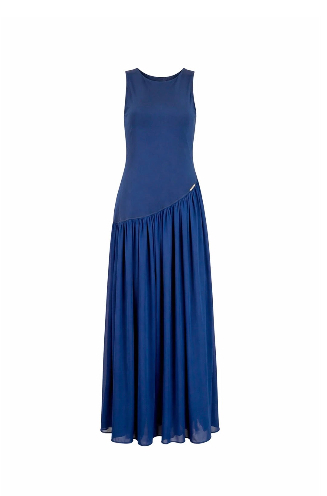VESTIDO SAHOCO