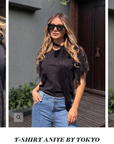 8 peças
