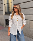 BLUSA JOSH V CHENDA