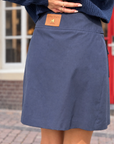 SAIA H.PREPPY