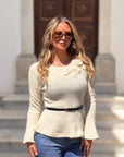 CAMISOLA PHO FIRENZE