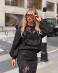 CAMISOLA PHILIA LOFT