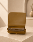 BOLSA IMAHNI JOSH V