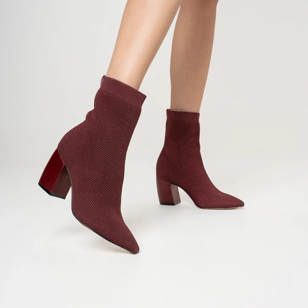 BOTIM CARRANO VEGETAL